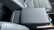 Honda CR-V 1.5 VTEC Turbo SR 5dr Petrol Estate